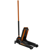 ФОТО КАРТИНКИ ЗОБРАЖЕННЯ PODNOŚNIK NISKOPROFILOWY 4T 95-552mm KD1308 РОЗДРІБ ОПТ ГУРТ ГУРТОМ ОПТОМ! З ЄВРОПИ! ЯКІСТЬ! Купити Львів Характеристики Ціна Оплата Доставка "БОГОДАР" ІНТЕРНЕТ-МАГАЗИН Огляд Рейтинг Порівняння Як вибрати Якісний