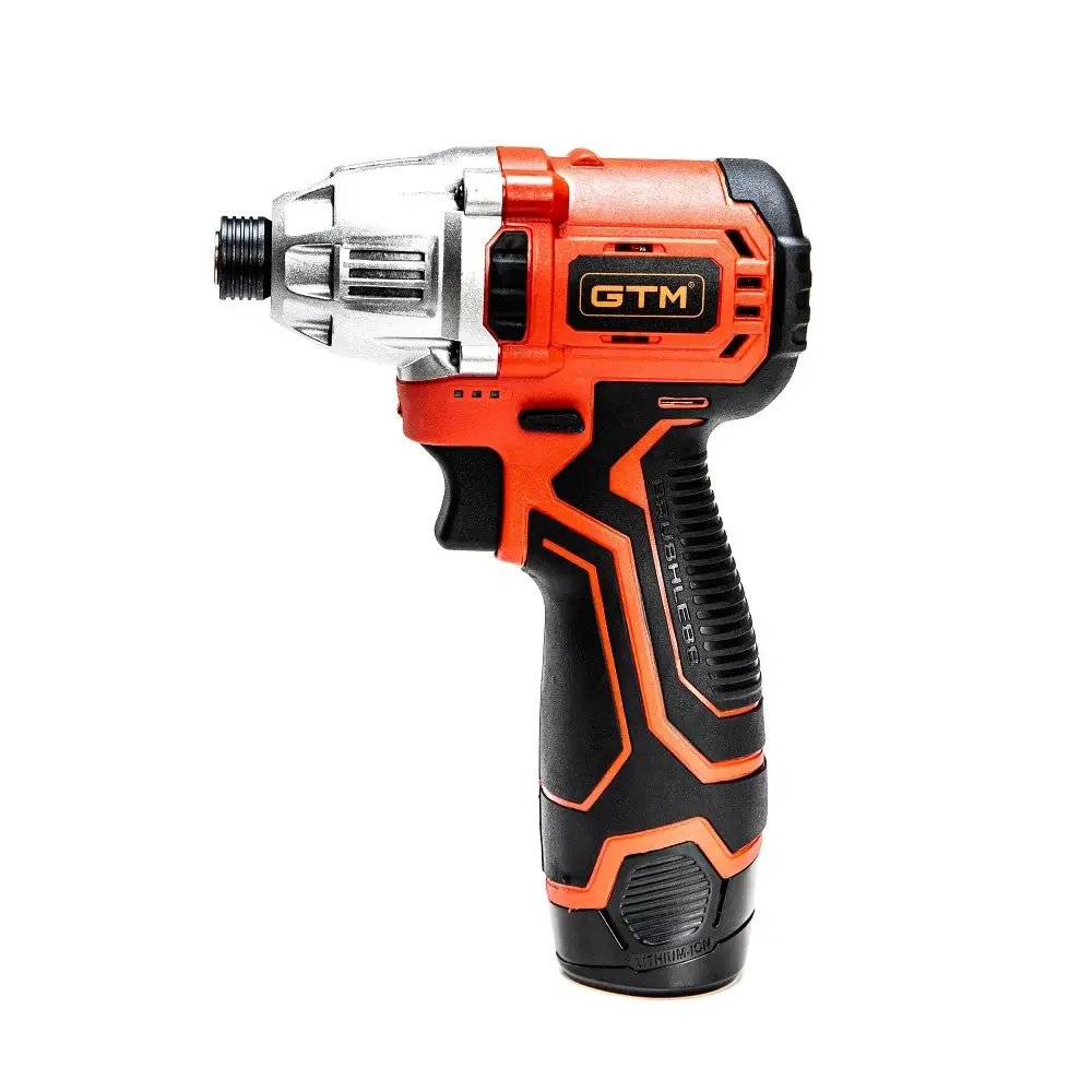 ФОТО КАРТИНКИ ЗОБРАЖЕННЯ Професійний акумуляторний ударний гайкокрут GTM IS12/120BL : з АКБ 2шт-12V 2Ah, 120 Нм, 1/4 (3338) РОЗДРІБ ОПТ ГУРТ ГУРТОМ ОПТОМ! З ЄВРОПИ! ЯКІСТЬ! Купити Львів Характеристики Ціна Оплата Доставка "БОГОДАР" ІНТЕРНЕТ-МАГАЗИН Огляд Рейтинг Порівняння Як вибрати Якісний