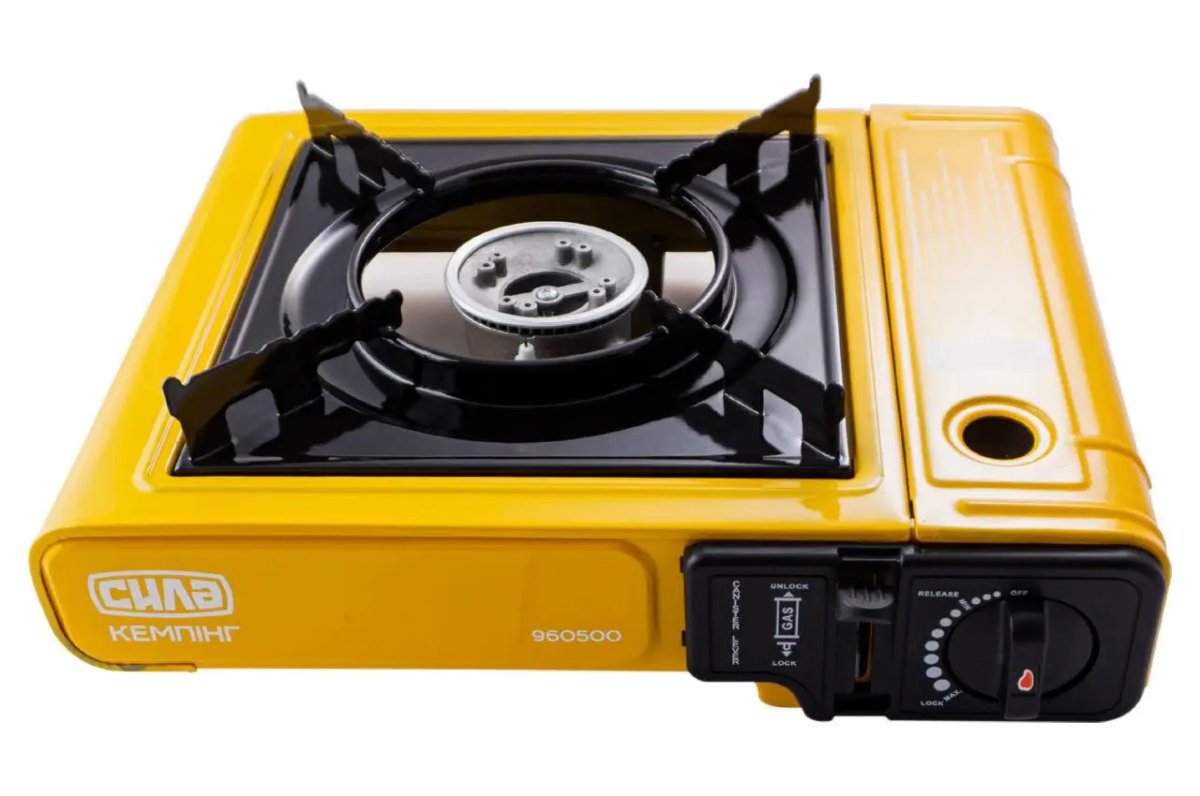 ФОТО КАРТИНКИ ЗОБРАЖЕННЯ Плита газова одноконфоркова з п'єзопідпалом і адаптером (кейс) Сушеф СИЛА 960500 РОЗДРІБ ОПТ ГУРТ ГУРТОМ ОПТОМ! З ЄВРОПИ! ЯКІСТЬ! Купити Львів Характеристики Ціна Оплата Доставка "БОГОДАР" ІНТЕРНЕТ-МАГАЗИН Огляд Рейтинг Порівняння Як вибрати Якісний