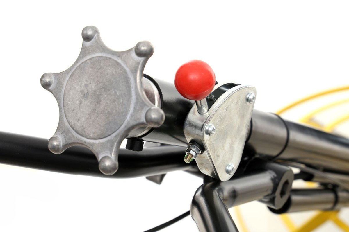 ФОТО КАРТИНКИ ЗОБРАЖЕННЯ Zacieraczka do betonu 92cm KD1189 РОЗДРІБ ОПТ ГУРТ ГУРТОМ ОПТОМ! З ЄВРОПИ! ЯКІСТЬ! Купити Львів Характеристики Ціна Оплата Доставка "БОГОДАР" ІНТЕРНЕТ-МАГАЗИН Огляд Рейтинг Порівняння Як вибрати Якісний