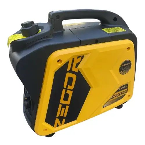 ФОТО КАРТИНКИ ЗОБРАЖЕННЯ Професійний бензиновий інверторний генератор ZEGOR DIN-BLITZ2200 : 2.0/2.2 кВт РОЗДРІБ ОПТ ГУРТ ГУРТОМ ОПТОМ! З ЄВРОПИ! ЯКІСТЬ! Купити Львів Характеристики Ціна Оплата Доставка "БОГОДАР" ІНТЕРНЕТ-МАГАЗИН Огляд Рейтинг Порівняння Як вибрати Якісний