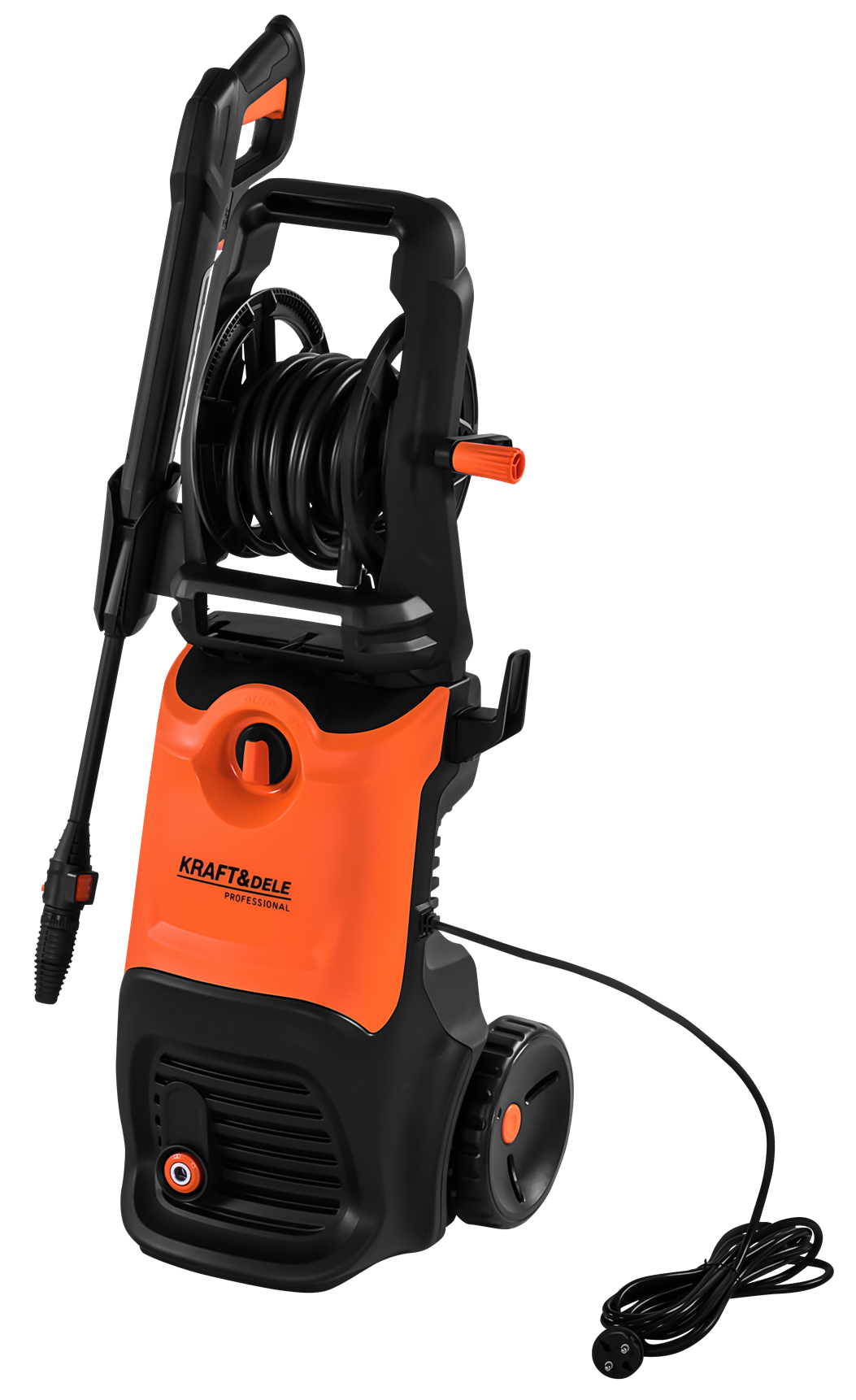 ФОТО КАРТИНКИ ЗОБРАЖЕННЯ Myjka Ciśnieniowa 3200W 280 Bar KD5382 РОЗДРІБ ОПТ ГУРТ ГУРТОМ ОПТОМ! З ЄВРОПИ! ЯКІСТЬ! Купити Львів Характеристики Ціна Оплата Доставка "БОГОДАР" ІНТЕРНЕТ-МАГАЗИН Огляд Рейтинг Порівняння Як вибрати Якісний