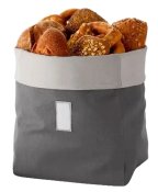 ФОТО КАРТИНКИ ЗОБРАЖЕННЯ Сумка, кошик для хліба, хлібобулочних виробів ERNESTO IAN372451 РОЗДРІБ ОПТ ГУРТ ГУРТОМ ОПТОМ! З ЄВРОПИ! ЯКІСТЬ! Купити Львів Характеристики Ціна Оплата Доставка "БОГОДАР" ІНТЕРНЕТ-МАГАЗИН Огляд Рейтинг Порівняння Як вибрати Якісний
