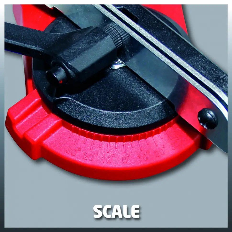 ФОТО КАРТИНКИ ЗОБРАЖЕННЯ Електричний станок для заточки ланцюгів EINHELL GC-CS 85 E NEW : 85 Вт, 1.9 кг заточка ланцюгів (4499920) РОЗДРІБ ОПТ ГУРТ ГУРТОМ ОПТОМ! З ЄВРОПИ! ЯКІСТЬ! Купити Львів Характеристики Ціна Оплата Доставка "БОГОДАР" ІНТЕРНЕТ-МАГАЗИН Огляд Рейтинг Порівняння Як вибрати Якісний