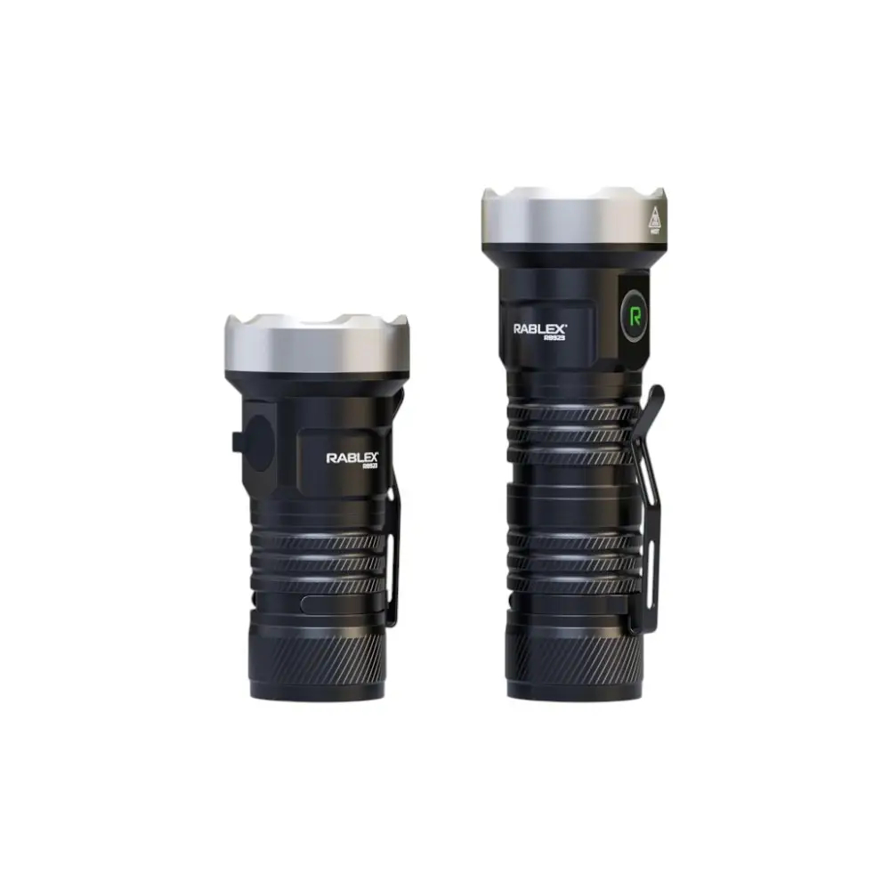 ФОТО КАРТИНКИ ЗОБРАЖЕННЯ Ручний ліхтар RABLEX RB923, Білий + Синій + Зелений + Червоний +Фіолетовий + Жовтий, ЗП Type-C, РОЗДРІБ ОПТ ГУРТ ГУРТОМ ОПТОМ! З ЄВРОПИ! ЯКІСТЬ! Купити Львів Характеристики Ціна Оплата Доставка "БОГОДАР" ІНТЕРНЕТ-МАГАЗИН Огляд Рейтинг Порівняння Як вибрати Якісний