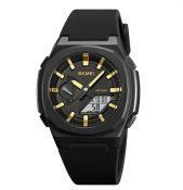 ФОТО КАРТИНКИ ЗОБРАЖЕННЯ Годинник наручний SKMEI 2091BKGDWT, GOLD-WHITE, 10303 РОЗДРІБ ОПТ ГУРТ ГУРТОМ ОПТОМ! З ЄВРОПИ! ЯКІСТЬ! Купити Львів Характеристики Ціна Оплата Доставка "БОГОДАР" ІНТЕРНЕТ-МАГАЗИН Огляд Рейтинг Порівняння Як вибрати Якісний