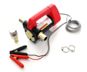 ФОТО КАРТИНКИ ЗОБРАЖЕННЯ Pompa do Spuszczania Ropy Oleju 12V KD1168 pompka РОЗДРІБ ОПТ ГУРТ ГУРТОМ ОПТОМ! З ЄВРОПИ! ЯКІСТЬ! Купити Львів Характеристики Ціна Оплата Доставка "БОГОДАР" ІНТЕРНЕТ-МАГАЗИН Огляд Рейтинг Порівняння Як вибрати Якісний