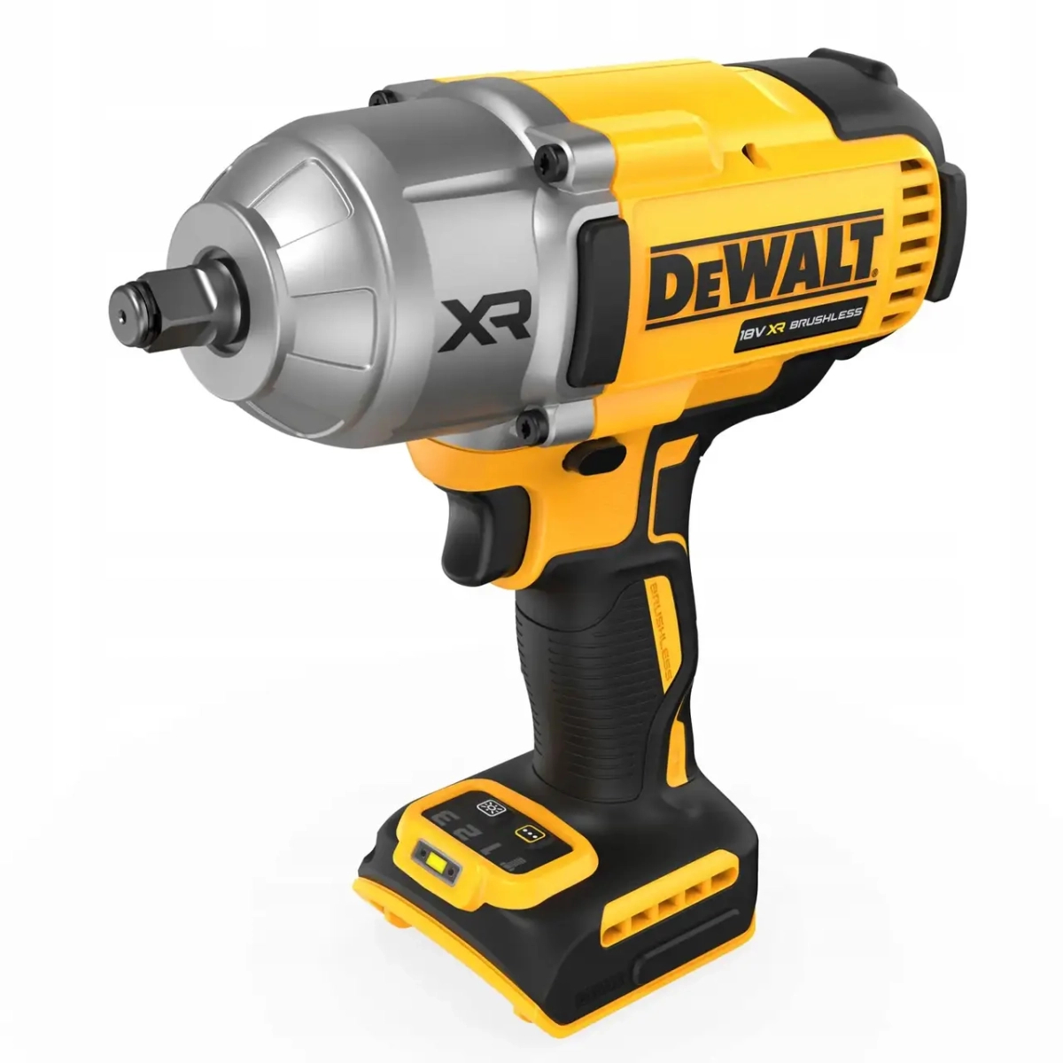 ФОТО КАРТИНКИ ЗОБРАЖЕННЯ Гайковерт ударний акумуляторний безщітковий DEWALT DCF900N: 1396 Нм, 18В, 650/2300 об/хв без АКБ РОЗДРІБ ОПТ ГУРТ ГУРТОМ ОПТОМ! З ЄВРОПИ! ЯКІСТЬ! Купити Львів Характеристики Ціна Оплата Доставка "БОГОДАР" ІНТЕРНЕТ-МАГАЗИН Огляд Рейтинг Порівняння Як вибрати Якісний