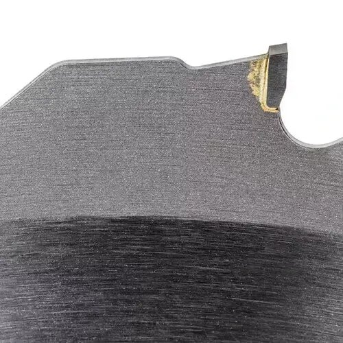 ФОТО КАРТИНКИ ЗОБРАЖЕННЯ Диск пильний 305 х 30 (48Т) DEWALT DT1959 РОЗДРІБ ОПТ ГУРТ ГУРТОМ ОПТОМ! З ЄВРОПИ! ЯКІСТЬ! Купити Львів Характеристики Ціна Оплата Доставка "БОГОДАР" ІНТЕРНЕТ-МАГАЗИН Огляд Рейтинг Порівняння Як вибрати Якісний