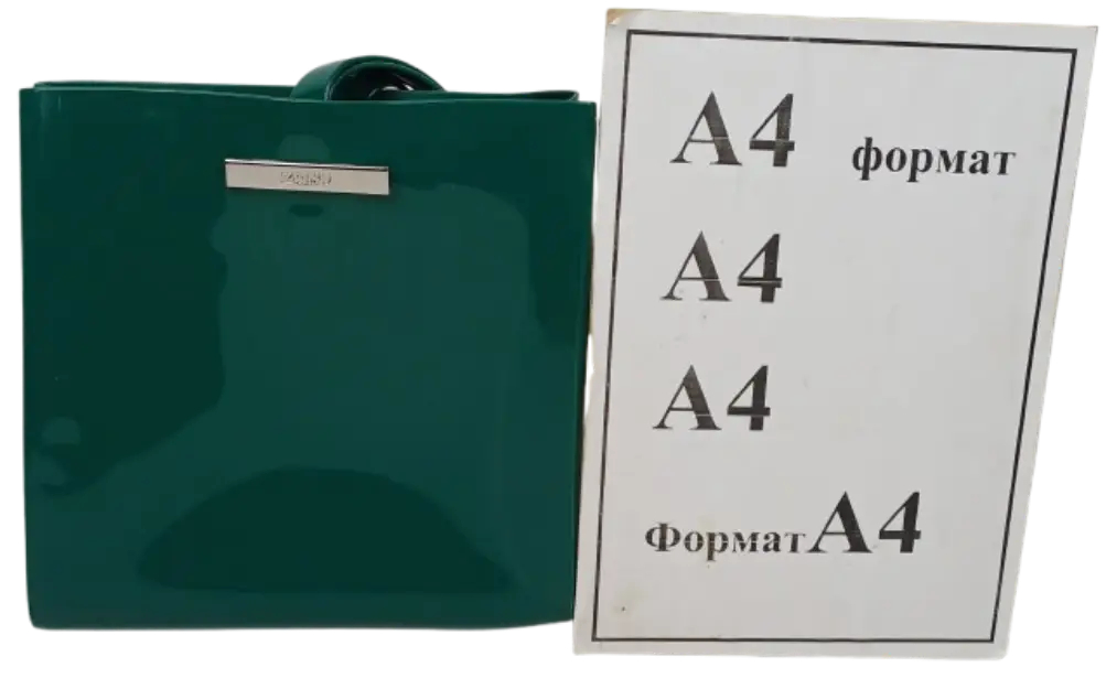 ФОТО КАРТИНКИ ЗОБРАЖЕННЯ Жіноча каучукова сумка-рюкзак трансформер ZAXY CLOSER BAG зелена RSZAXACBG green РОЗДРІБ ОПТ ГУРТ ГУРТОМ ОПТОМ! З ЄВРОПИ! ЯКІСТЬ! Купити Львів Характеристики Ціна Оплата Доставка "БОГОДАР" ІНТЕРНЕТ-МАГАЗИН Огляд Рейтинг Порівняння Як вибрати Якісний