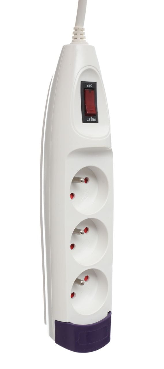 ФОТО КАРТИНКИ ЗОБРАЖЕННЯ Przedłużacz 3m 3gniazda KD4011 РОЗДРІБ ОПТ ГУРТ ГУРТОМ ОПТОМ! З ЄВРОПИ! ЯКІСТЬ! Купити Львів Характеристики Ціна Оплата Доставка "БОГОДАР" ІНТЕРНЕТ-МАГАЗИН Огляд Рейтинг Порівняння Як вибрати Якісний