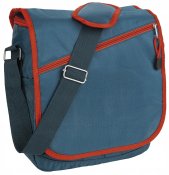 ФОТО КАРТИНКИ ЗОБРАЖЕННЯ Сумка холодильник, термо сумка через плече 11L Rocktrail синя IAN406713 РОЗДРІБ ОПТ ГУРТ ГУРТОМ ОПТОМ! З ЄВРОПИ! ЯКІСТЬ! Купити Львів Характеристики Ціна Оплата Доставка "БОГОДАР" ІНТЕРНЕТ-МАГАЗИН Огляд Рейтинг Порівняння Як вибрати Якісний