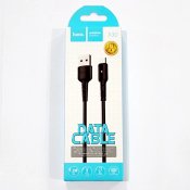ФОТО КАРТИНКИ ЗОБРАЖЕННЯ Кабель USB HOCO X30 MicroUSB РОЗДРІБ ОПТ ГУРТ ГУРТОМ ОПТОМ! З ЄВРОПИ! ЯКІСТЬ! Купити Львів Характеристики Ціна Оплата Доставка "БОГОДАР" ІНТЕРНЕТ-МАГАЗИН Огляд Рейтинг Порівняння Як вибрати Якісний