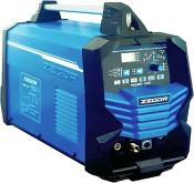 ФОТО КАРТИНКИ ЗОБРАЖЕННЯ Професійний апарат аргонодугового зварювання ZEGOR  WSME 200 (WSME 200) РОЗДРІБ ОПТ ГУРТ ГУРТОМ ОПТОМ! З ЄВРОПИ! ЯКІСТЬ! Купити Львів Характеристики Ціна Оплата Доставка "БОГОДАР" ІНТЕРНЕТ-МАГАЗИН Огляд Рейтинг Порівняння Як вибрати Якісний