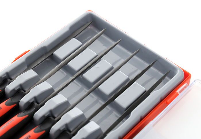 ФОТО КАРТИНКИ ЗОБРАЖЕННЯ Zestaw pilników do metalu KD10287 РОЗДРІБ ОПТ ГУРТ ГУРТОМ ОПТОМ! З ЄВРОПИ! ЯКІСТЬ! Купити Львів Характеристики Ціна Оплата Доставка "БОГОДАР" ІНТЕРНЕТ-МАГАЗИН Огляд Рейтинг Порівняння Як вибрати Якісний