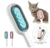 ФОТО КАРТИНКИ ЗОБРАЖЕННЯ Щітка для сухого і вологого вичісування тварин 4в1, РОЗДРІБ ОПТ ГУРТ ГУРТОМ ОПТОМ! З ЄВРОПИ! ЯКІСТЬ! Купити Львів Характеристики Ціна Оплата Доставка "БОГОДАР" ІНТЕРНЕТ-МАГАЗИН Огляд Рейтинг Порівняння Як вибрати Якісний