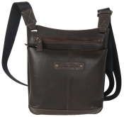 ФОТО КАРТИНКИ ЗОБРАЖЕННЯ Чоловіча шкіряна сумка через плече MYKHAIL IKHTYAR коричнева 45041 New brown РОЗДРІБ ОПТ ГУРТ ГУРТОМ ОПТОМ! З ЄВРОПИ! ЯКІСТЬ! Купити Львів Характеристики Ціна Оплата Доставка "БОГОДАР" ІНТЕРНЕТ-МАГАЗИН Огляд Рейтинг Порівняння Як вибрати Якісний