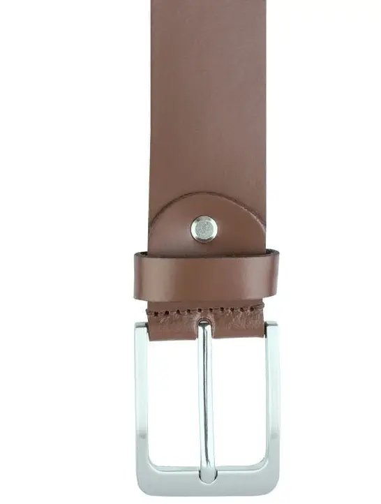 ФОТО КАРТИНКИ ЗОБРАЖЕННЯ Чоловічий ремінь під джинси LIVERGY коричневий IAN363262-1 РОЗДРІБ ОПТ ГУРТ ГУРТОМ ОПТОМ! З ЄВРОПИ! ЯКІСТЬ! Купити Львів Характеристики Ціна Оплата Доставка "БОГОДАР" ІНТЕРНЕТ-МАГАЗИН Огляд Рейтинг Порівняння Як вибрати Якісний