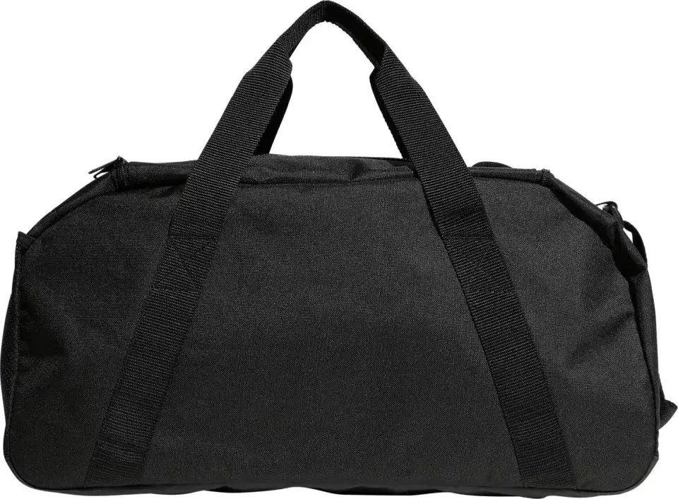 ФОТО КАРТИНКИ ЗОБРАЖЕННЯ Спортивна сумка 32L ADIDAS TIRO DUFFLE чорна hs9752ns РОЗДРІБ ОПТ ГУРТ ГУРТОМ ОПТОМ! З ЄВРОПИ! ЯКІСТЬ! Купити Львів Характеристики Ціна Оплата Доставка "БОГОДАР" ІНТЕРНЕТ-МАГАЗИН Огляд Рейтинг Порівняння Як вибрати Якісний