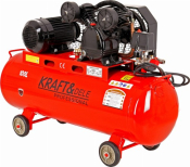 ФОТО КАРТИНКИ ЗОБРАЖЕННЯ Kompresor Olejowy 100L 400V KD404 РОЗДРІБ ОПТ ГУРТ ГУРТОМ ОПТОМ! З ЄВРОПИ! ЯКІСТЬ! Купити Львів Характеристики Ціна Оплата Доставка "БОГОДАР" ІНТЕРНЕТ-МАГАЗИН Огляд Рейтинг Порівняння Як вибрати Якісний