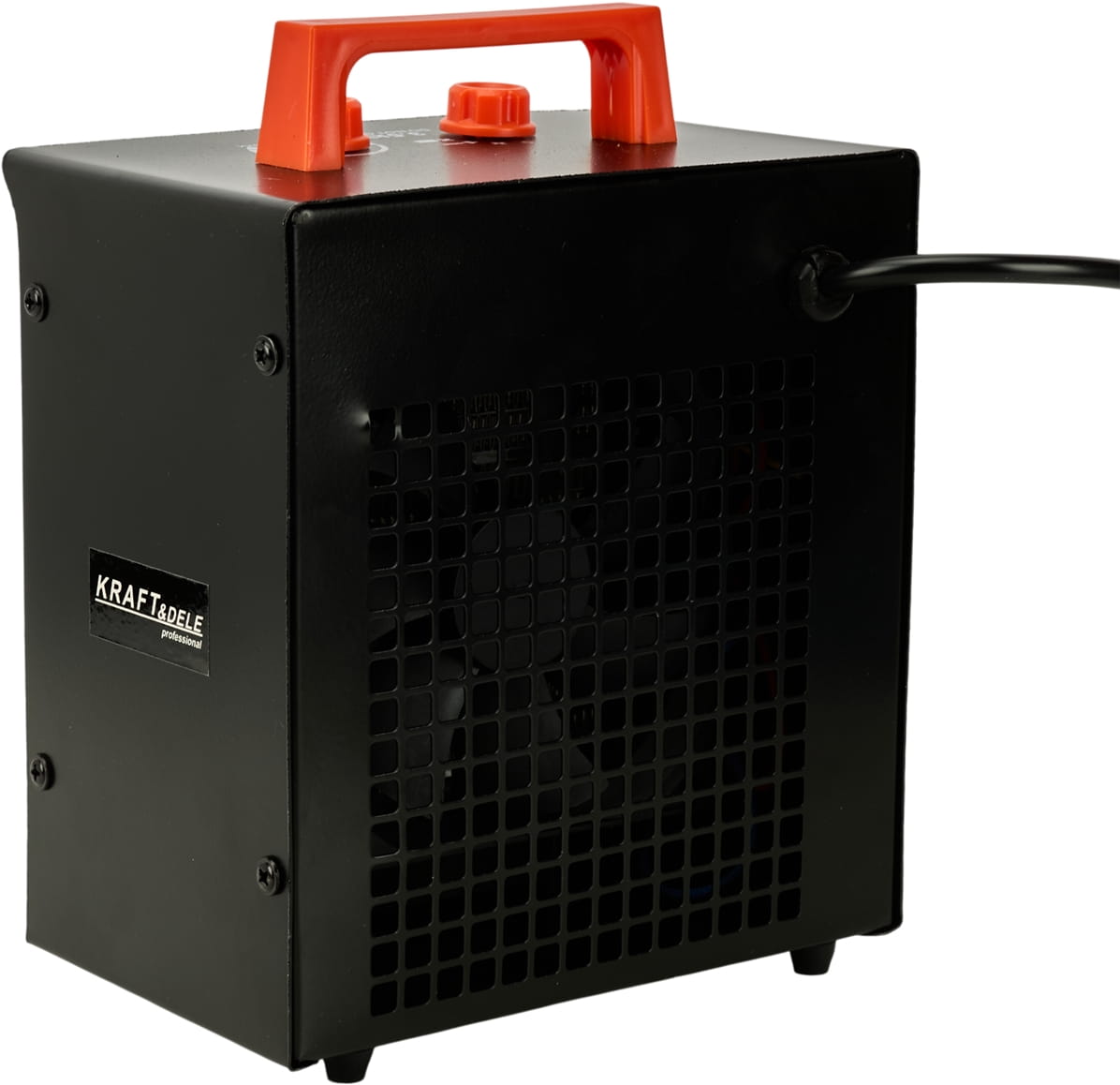 ФОТО КАРТИНКИ ЗОБРАЖЕННЯ NAGRZEWNICA ELEKTRYCZNA 3500W KD11991 РОЗДРІБ ОПТ ГУРТ ГУРТОМ ОПТОМ! З ЄВРОПИ! ЯКІСТЬ! Купити Львів Характеристики Ціна Оплата Доставка "БОГОДАР" ІНТЕРНЕТ-МАГАЗИН Огляд Рейтинг Порівняння Як вибрати Якісний