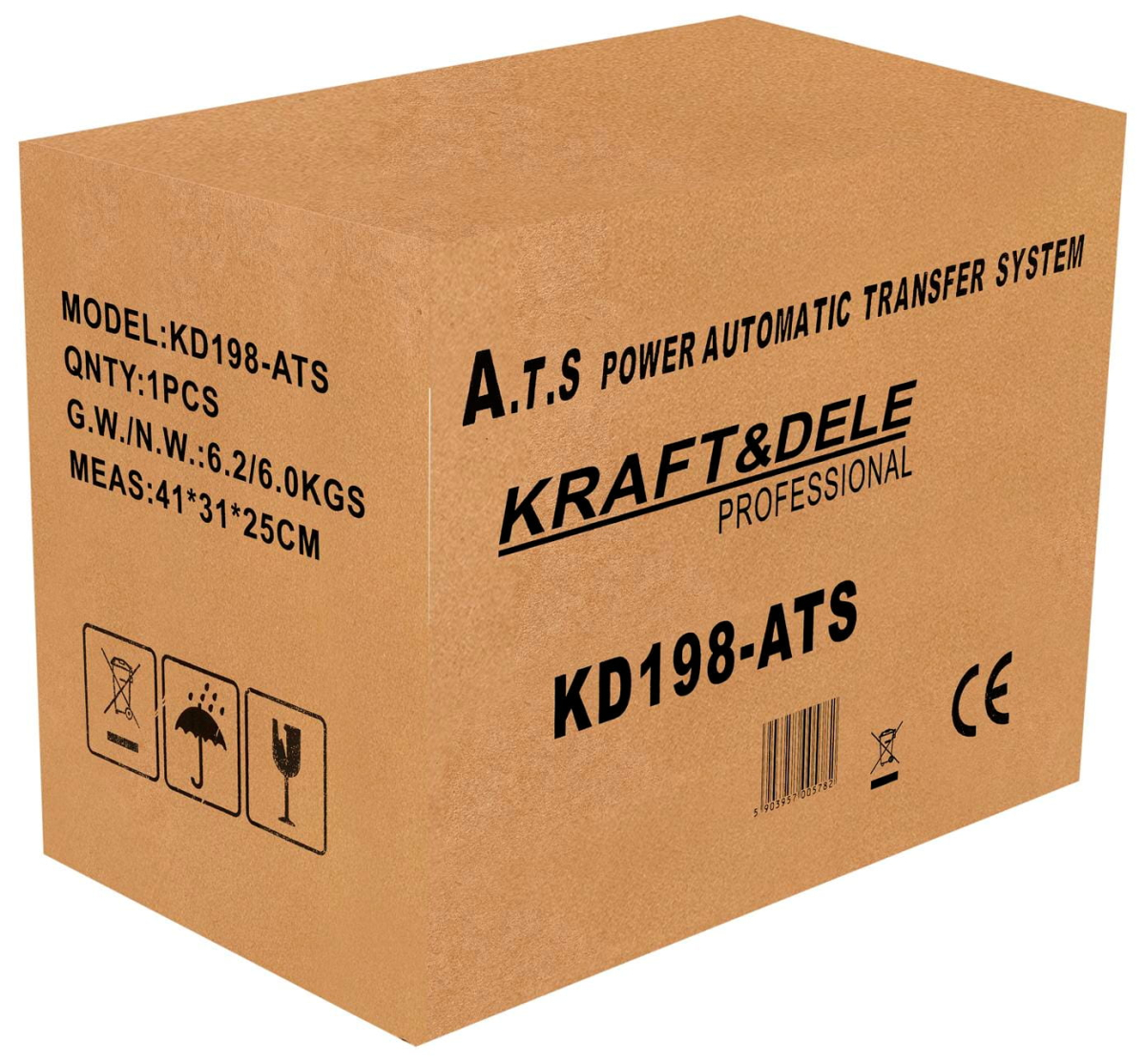 ФОТО КАРТИНКИ ЗОБРАЖЕННЯ ATS do agregatu prądotwórczego model KD198 РОЗДРІБ ОПТ ГУРТ ГУРТОМ ОПТОМ! З ЄВРОПИ! ЯКІСТЬ! Купити Львів Характеристики Ціна Оплата Доставка "БОГОДАР" ІНТЕРНЕТ-МАГАЗИН Огляд Рейтинг Порівняння Як вибрати Якісний