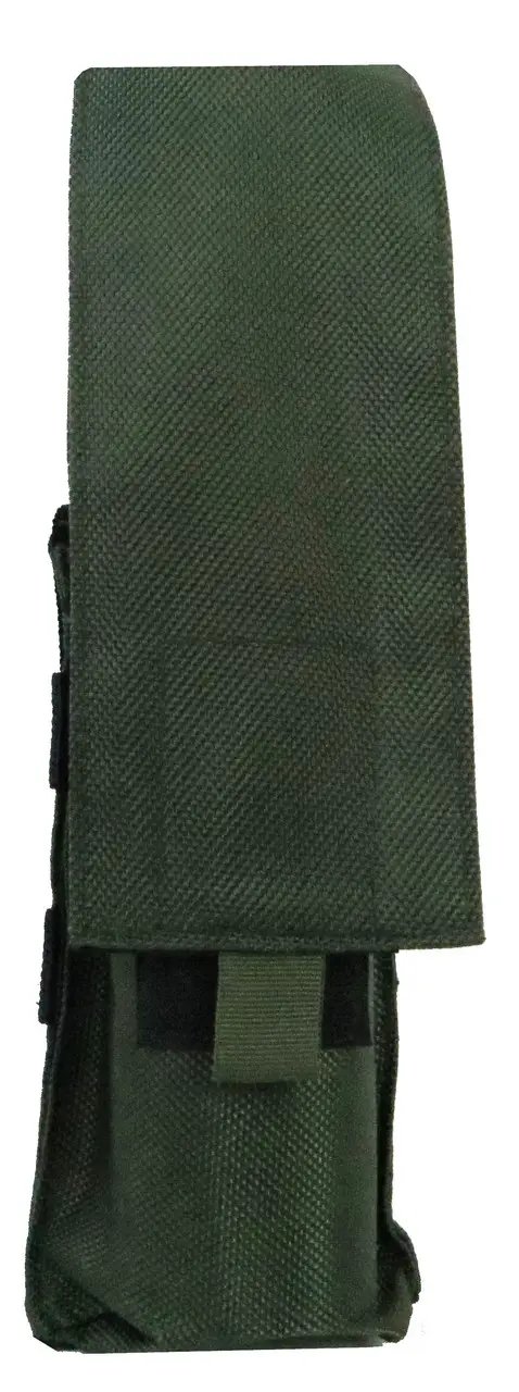 ФОТО КАРТИНКИ ЗОБРАЖЕННЯ Армійський підсумок для магазину Ukr Military S1645248 РОЗДРІБ ОПТ ГУРТ ГУРТОМ ОПТОМ! З ЄВРОПИ! ЯКІСТЬ! Купити Львів Характеристики Ціна Оплата Доставка "БОГОДАР" ІНТЕРНЕТ-МАГАЗИН Огляд Рейтинг Порівняння Як вибрати Якісний