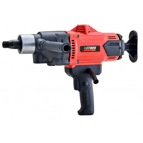 ФОТО КАРТИНКИ ЗОБРАЖЕННЯ Потужна установка алмазного буріння  STARK DD-2500-18 (сухе і мокре свердління) РОЗДРІБ ОПТ ГУРТ ГУРТОМ ОПТОМ! З ЄВРОПИ! ЯКІСТЬ! Купити Львів Характеристики Ціна Оплата Доставка "БОГОДАР" ІНТЕРНЕТ-МАГАЗИН Огляд Рейтинг Порівняння Як вибрати Якісний