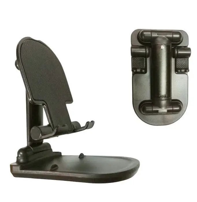 ФОТО КАРТИНКИ ЗОБРАЖЕННЯ Тримач підставка для телефона DK-977/пластик/різні кольори РОЗДРІБ ОПТ ГУРТ ГУРТОМ ОПТОМ! З ЄВРОПИ! ЯКІСТЬ! Купити Львів Характеристики Ціна Оплата Доставка "БОГОДАР" ІНТЕРНЕТ-МАГАЗИН Огляд Рейтинг Порівняння Як вибрати Якісний