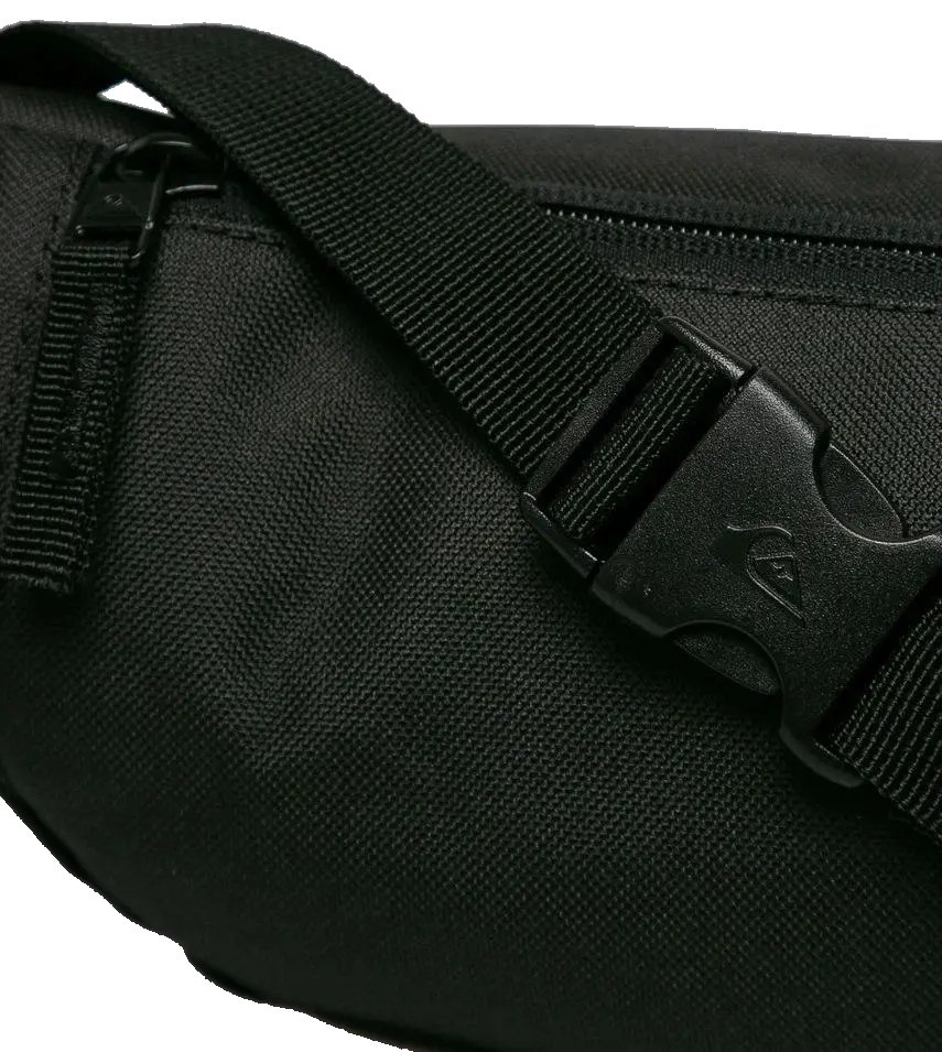 ФОТО КАРТИНКИ ЗОБРАЖЕННЯ Сумка на пояс, бананка Quiksilver Pubjug чорна eqyba03120 black РОЗДРІБ ОПТ ГУРТ ГУРТОМ ОПТОМ! З ЄВРОПИ! ЯКІСТЬ! Купити Львів Характеристики Ціна Оплата Доставка "БОГОДАР" ІНТЕРНЕТ-МАГАЗИН Огляд Рейтинг Порівняння Як вибрати Якісний