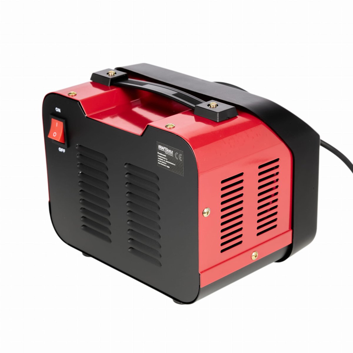 ФОТО КАРТИНКИ ЗОБРАЖЕННЯ Prostownik samochodowy 12V 24V 20A 200Ah KD1907 РОЗДРІБ ОПТ ГУРТ ГУРТОМ ОПТОМ! З ЄВРОПИ! ЯКІСТЬ! Купити Львів Характеристики Ціна Оплата Доставка "БОГОДАР" ІНТЕРНЕТ-МАГАЗИН Огляд Рейтинг Порівняння Як вибрати Якісний