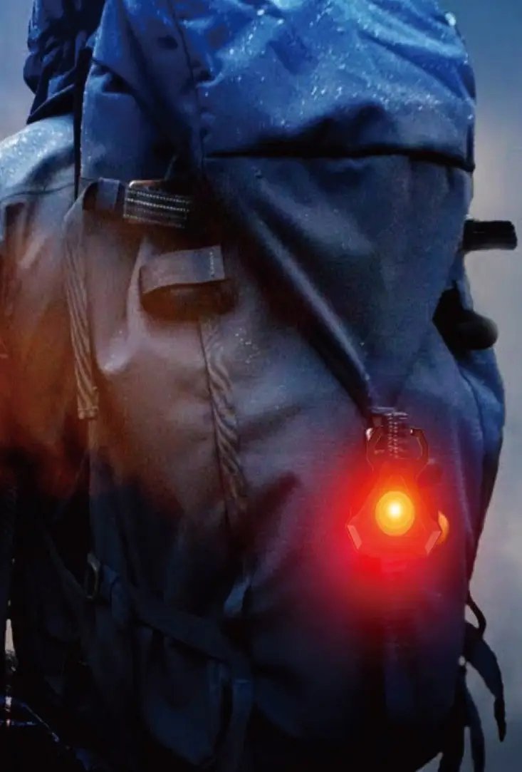 ФОТО КАРТИНКИ ЗОБРАЖЕННЯ Ліхтар тактичний кемпінг PL-413 COB, білий + червоний, type-c, магніт, карабін РОЗДРІБ ОПТ ГУРТ ГУРТОМ ОПТОМ! З ЄВРОПИ! ЯКІСТЬ! Купити Львів Характеристики Ціна Оплата Доставка "БОГОДАР" ІНТЕРНЕТ-МАГАЗИН Огляд Рейтинг Порівняння Як вибрати Якісний