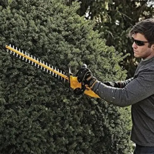ФОТО КАРТИНКИ ЗОБРАЖЕННЯ Кущоріз акумуляторний DEWALT DCM563PB РОЗДРІБ ОПТ ГУРТ ГУРТОМ ОПТОМ! З ЄВРОПИ! ЯКІСТЬ! Купити Львів Характеристики Ціна Оплата Доставка "БОГОДАР" ІНТЕРНЕТ-МАГАЗИН Огляд Рейтинг Порівняння Як вибрати Якісний