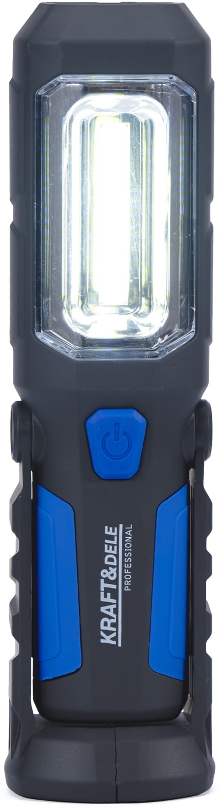 ФОТО КАРТИНКИ ЗОБРАЖЕННЯ LATARKA WARSZTATOWA LED 350LM KD1269 РОЗДРІБ ОПТ ГУРТ ГУРТОМ ОПТОМ! З ЄВРОПИ! ЯКІСТЬ! Купити Львів Характеристики Ціна Оплата Доставка "БОГОДАР" ІНТЕРНЕТ-МАГАЗИН Огляд Рейтинг Порівняння Як вибрати Якісний