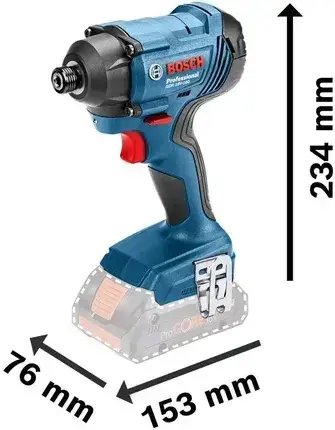 ФОТО КАРТИНКИ ЗОБРАЖЕННЯ Професійний гайкокрут ударний акумуляторний BOSCH PROFESSIONAL GDR 180-LI : без АКБ, 160Нм, щітковий (06019G5124) РОЗДРІБ ОПТ ГУРТ ГУРТОМ ОПТОМ! З ЄВРОПИ! ЯКІСТЬ! Купити Львів Характеристики Ціна Оплата Доставка "БОГОДАР" ІНТЕРНЕТ-МАГАЗИН Огляд Рейтинг Порівняння Як вибрати Якісний