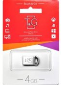 ФОТО КАРТИНКИ ЗОБРАЖЕННЯ USB флешнакопичувач T&G метал серія 4GB/TG107 гарантія 3 роки РОЗДРІБ ОПТ ГУРТ ГУРТОМ ОПТОМ! З ЄВРОПИ! ЯКІСТЬ! Купити Львів Характеристики Ціна Оплата Доставка "БОГОДАР" ІНТЕРНЕТ-МАГАЗИН Огляд Рейтинг Порівняння Як вибрати Якісний