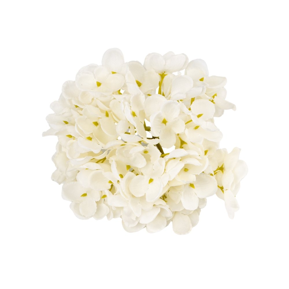 ФОТО КАРТИНКИ ЗОБРАЖЕННЯ Головка гортензії дрібноквіткової, біла, 14 см BOHODAR 9222-008 РОЗДРІБ ОПТ ГУРТ ГУРТОМ ОПТОМ! З ЄВРОПИ! ЯКІСТЬ! Купити Львів Характеристики Ціна Оплата Доставка "БОГОДАР" ІНТЕРНЕТ-МАГАЗИН Огляд Рейтинг Порівняння Як вибрати Якісний