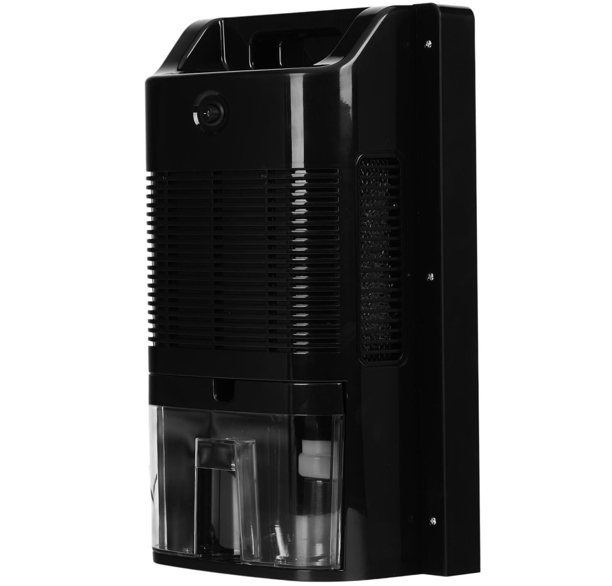 ФОТО КАРТИНКИ ЗОБРАЖЕННЯ Osuszacz powietrza 65W 2000ml 270ml/24h KD11746 РОЗДРІБ ОПТ ГУРТ ГУРТОМ ОПТОМ! З ЄВРОПИ! ЯКІСТЬ! Купити Львів Характеристики Ціна Оплата Доставка "БОГОДАР" ІНТЕРНЕТ-МАГАЗИН Огляд Рейтинг Порівняння Як вибрати Якісний