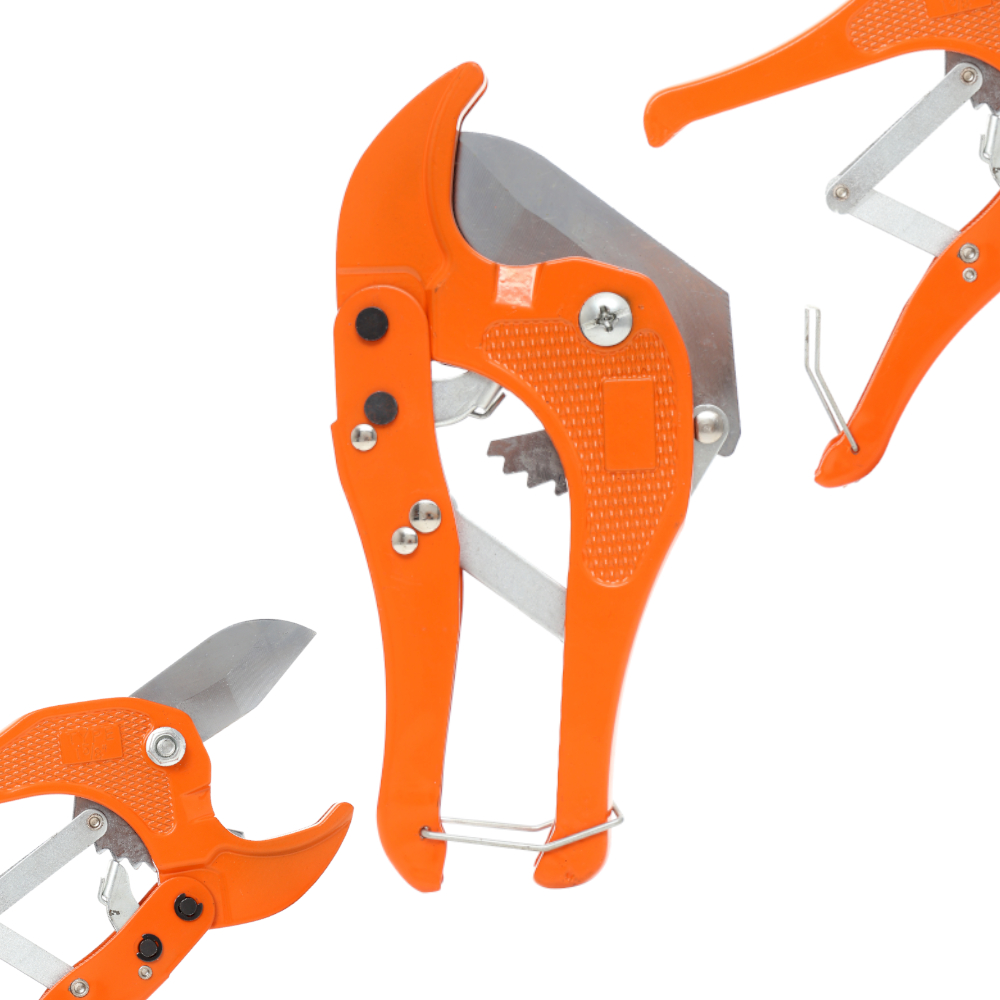 ФОТО КАРТИНКИ ЗОБРАЖЕННЯ Nożyce do cięcia PCV KD10337 РОЗДРІБ ОПТ ГУРТ ГУРТОМ ОПТОМ! З ЄВРОПИ! ЯКІСТЬ! Купити Львів Характеристики Ціна Оплата Доставка "БОГОДАР" ІНТЕРНЕТ-МАГАЗИН Огляд Рейтинг Порівняння Як вибрати Якісний