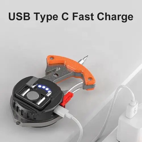 ФОТО КАРТИНКИ ЗОБРАЖЕННЯ Ліхтар MULTIFUNCTIONAL W5143-COB (white+yellow+red), multitool, Li-Ion акум., магніт, карабін, РОЗДРІБ ОПТ ГУРТ ГУРТОМ ОПТОМ! З ЄВРОПИ! ЯКІСТЬ! Купити Львів Характеристики Ціна Оплата Доставка "БОГОДАР" ІНТЕРНЕТ-МАГАЗИН Огляд Рейтинг Порівняння Як вибрати Якісний
