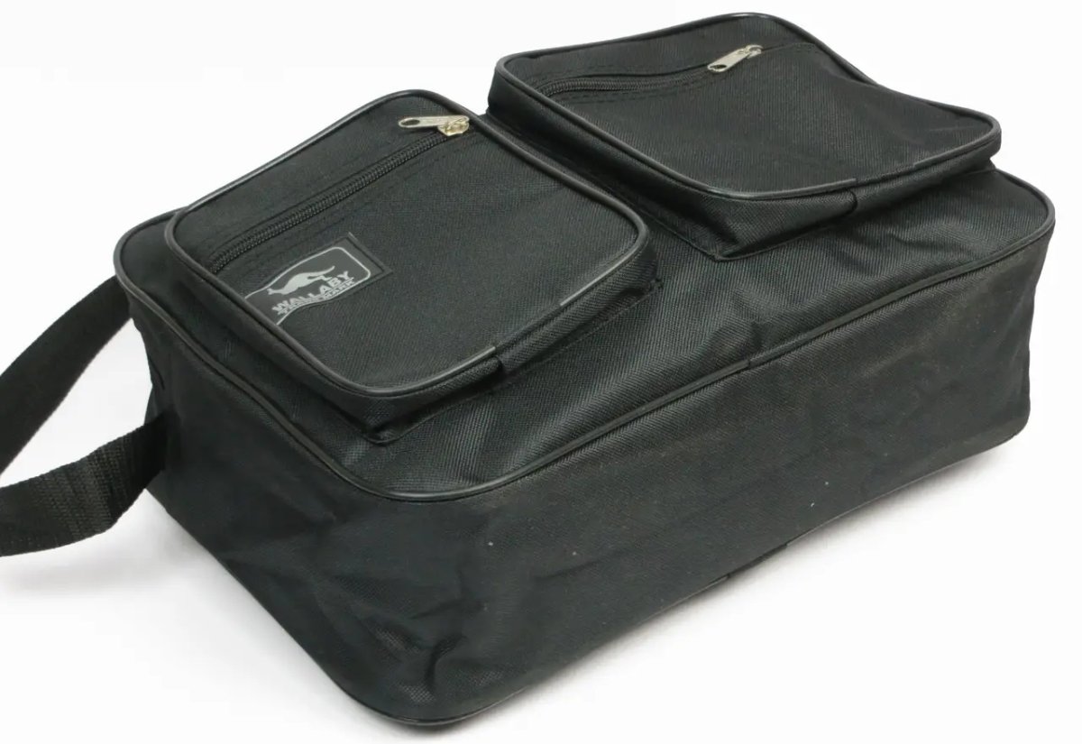 ФОТО КАРТИНКИ ЗОБРАЖЕННЯ Чоловіча сумка WALLABY тканинна чорна 2620 РОЗДРІБ ОПТ ГУРТ ГУРТОМ ОПТОМ! З ЄВРОПИ! ЯКІСТЬ! Купити Львів Характеристики Ціна Оплата Доставка "БОГОДАР" ІНТЕРНЕТ-МАГАЗИН Огляд Рейтинг Порівняння Як вибрати Якісний