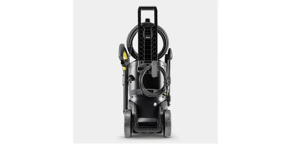 ФОТО КАРТИНКИ ЗОБРАЖЕННЯ Потужна мінімийка KARCHER K7 K 7 WCM : кВт 3, 600л/год (1.317-400.0) РОЗДРІБ ОПТ ГУРТ ГУРТОМ ОПТОМ! З ЄВРОПИ! ЯКІСТЬ! Купити Львів Характеристики Ціна Оплата Доставка "БОГОДАР" ІНТЕРНЕТ-МАГАЗИН Огляд Рейтинг Порівняння Як вибрати Якісний