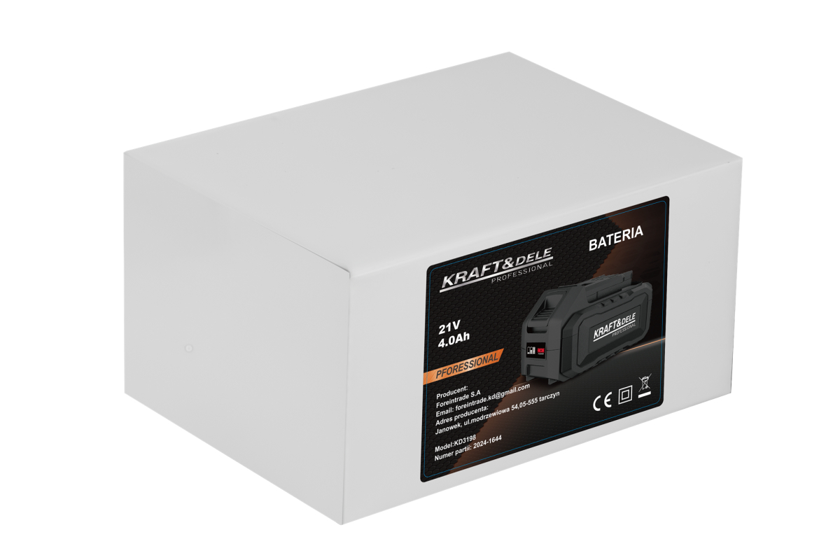 ФОТО КАРТИНКИ ЗОБРАЖЕННЯ MIESZADŁO AKUMULATOROWE 21V M14 140mm BEZSZCZOTKOWE 2 x 4Ah KD3194 РОЗДРІБ ОПТ ГУРТ ГУРТОМ ОПТОМ! З ЄВРОПИ! ЯКІСТЬ! Купити Львів Характеристики Ціна Оплата Доставка "БОГОДАР" ІНТЕРНЕТ-МАГАЗИН Огляд Рейтинг Порівняння Як вибрати Якісний