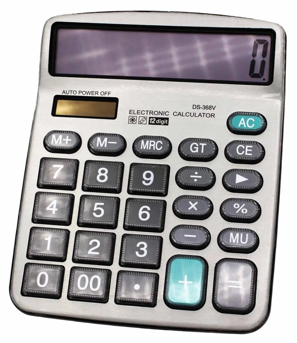 ФОТО КАРТИНКИ ЗОБРАЖЕННЯ Калькулятор UFO U-368V РОЗДРІБ ОПТ ГУРТ ГУРТОМ ОПТОМ! З ЄВРОПИ! ЯКІСТЬ! Купити Львів Характеристики Ціна Оплата Доставка "БОГОДАР" ІНТЕРНЕТ-МАГАЗИН Огляд Рейтинг Порівняння Як вибрати Якісний