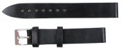 ФОТО КАРТИНКИ ЗОБРАЖЕННЯ Жіночий шкіряний ремінець для годинника MYKHAIL IKHTYAR Ш16 мм чорний S639-16S black РОЗДРІБ ОПТ ГУРТ ГУРТОМ ОПТОМ! З ЄВРОПИ! ЯКІСТЬ! Купити Львів Характеристики Ціна Оплата Доставка "БОГОДАР" ІНТЕРНЕТ-МАГАЗИН Огляд Рейтинг Порівняння Як вибрати Якісний