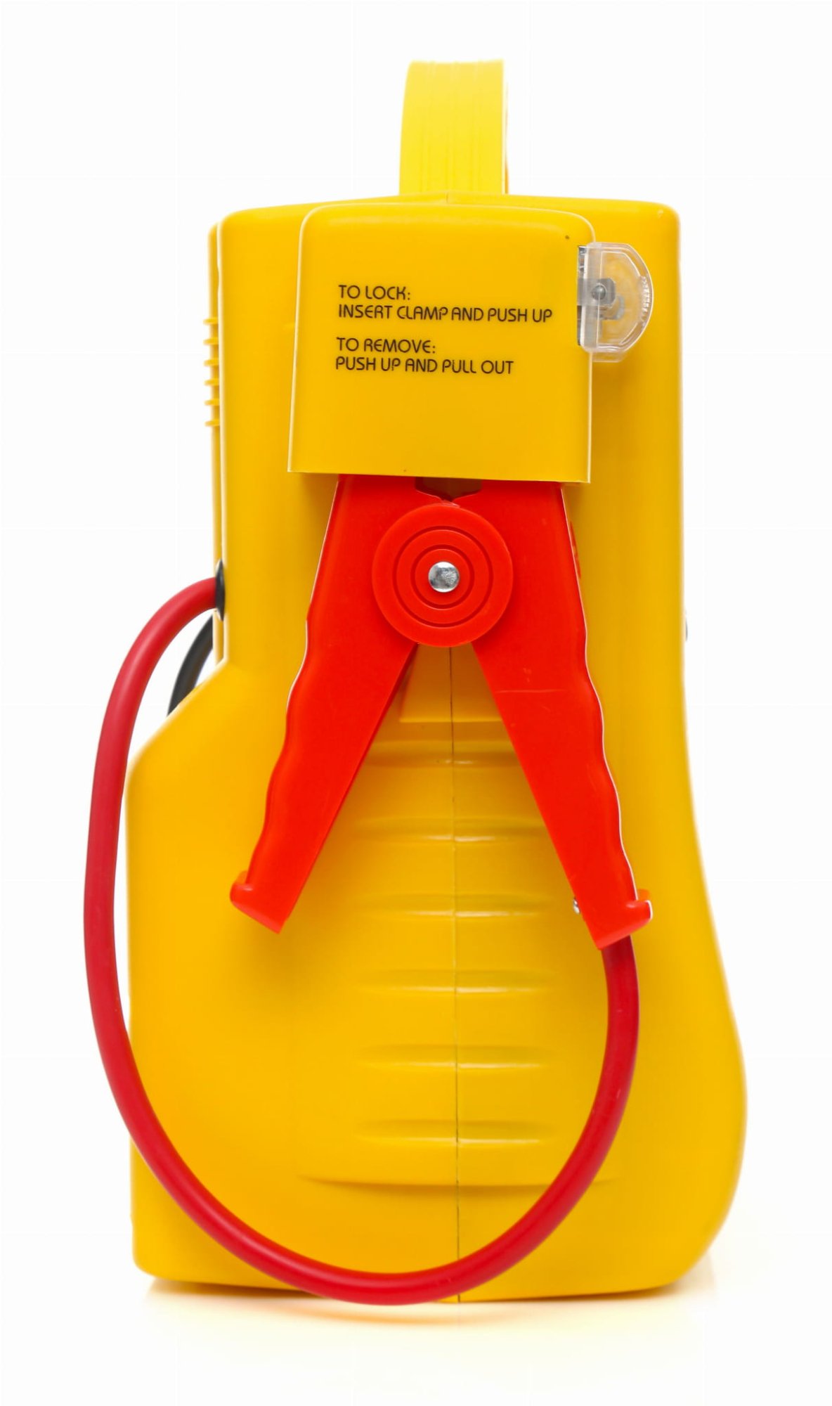 ФОТО КАРТИНКИ ЗОБРАЖЕННЯ Jump starter 4W1 - urządzenie wielofunkcyjne - rozruch, kompresor, latarka KD1922 РОЗДРІБ ОПТ ГУРТ ГУРТОМ ОПТОМ! З ЄВРОПИ! ЯКІСТЬ! Купити Львів Характеристики Ціна Оплата Доставка "БОГОДАР" ІНТЕРНЕТ-МАГАЗИН Огляд Рейтинг Порівняння Як вибрати Якісний