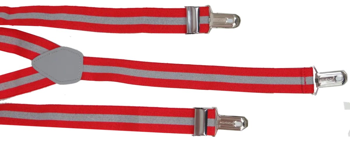 ФОТО КАРТИНКИ ЗОБРАЖЕННЯ Підтяжки чоловічі для штанів Martom Troll червоні з сірим 2010401300577 РОЗДРІБ ОПТ ГУРТ ГУРТОМ ОПТОМ! З ЄВРОПИ! ЯКІСТЬ! Купити Львів Характеристики Ціна Оплата Доставка "БОГОДАР" ІНТЕРНЕТ-МАГАЗИН Огляд Рейтинг Порівняння Як вибрати Якісний