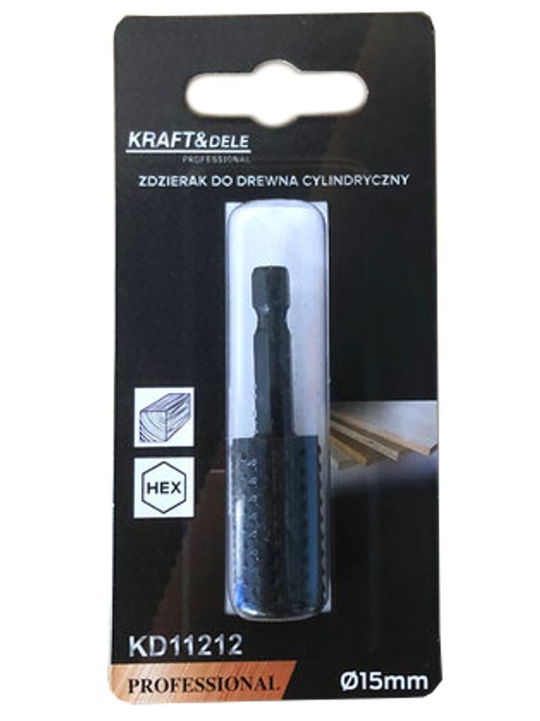 ФОТО КАРТИНКИ ЗОБРАЖЕННЯ Zdzierak do drewna cylindryczny KD11212 РОЗДРІБ ОПТ ГУРТ ГУРТОМ ОПТОМ! З ЄВРОПИ! ЯКІСТЬ! Купити Львів Характеристики Ціна Оплата Доставка "БОГОДАР" ІНТЕРНЕТ-МАГАЗИН Огляд Рейтинг Порівняння Як вибрати Якісний