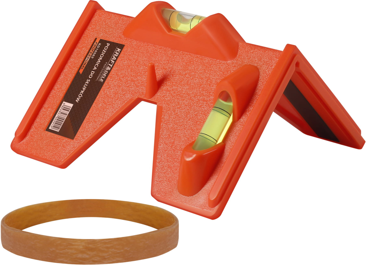 ФОТО КАРТИНКИ ЗОБРАЖЕННЯ Poziomica kątowa do słupków narożna KD10562 РОЗДРІБ ОПТ ГУРТ ГУРТОМ ОПТОМ! З ЄВРОПИ! ЯКІСТЬ! Купити Львів Характеристики Ціна Оплата Доставка "БОГОДАР" ІНТЕРНЕТ-МАГАЗИН Огляд Рейтинг Порівняння Як вибрати Якісний