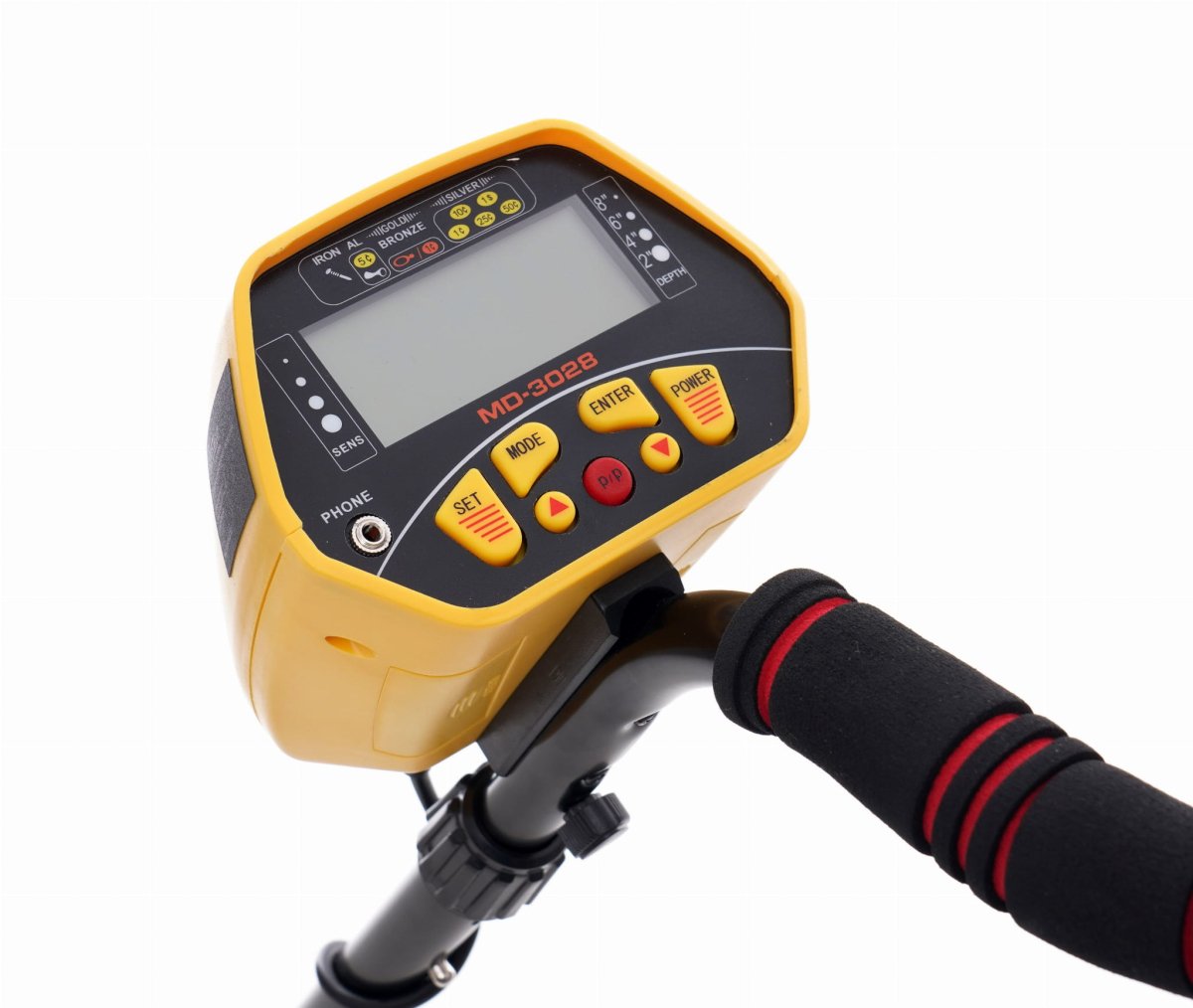 ФОТО КАРТИНКИ ЗОБРАЖЕННЯ Wykrywacz metali detektor 8" KD10409 РОЗДРІБ ОПТ ГУРТ ГУРТОМ ОПТОМ! З ЄВРОПИ! ЯКІСТЬ! Купити Львів Характеристики Ціна Оплата Доставка "БОГОДАР" ІНТЕРНЕТ-МАГАЗИН Огляд Рейтинг Порівняння Як вибрати Якісний